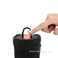 Emergency Lamp LED Rechargeable Camping Light